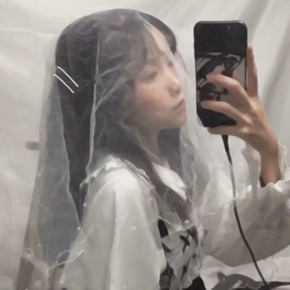 福多润 - 教育课程视频在线观看 - 小程序看视频